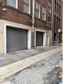 113 22ND STREET - Photo 33