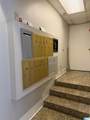 113 22ND STREET - Photo 34