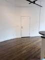 113 22ND STREET - Photo 6