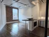 113 22ND STREET - Photo 7