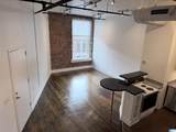 113 22ND STREET - Photo 8