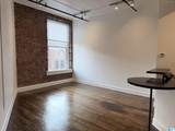 113 22ND STREET - Photo 9