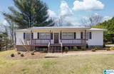 890 County Road 404 - Photo 1