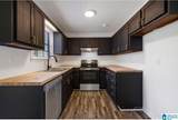 890 County Road 404 - Photo 10