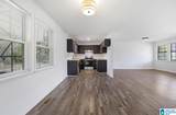 890 County Road 404 - Photo 11