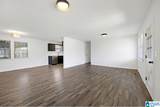 890 County Road 404 - Photo 12