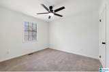 890 County Road 404 - Photo 13