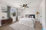 890 County Road 404 - Photo 14