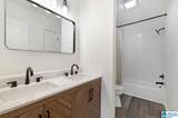 890 County Road 404 - Photo 15