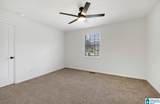 890 County Road 404 - Photo 16