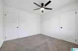 890 County Road 404 - Photo 17