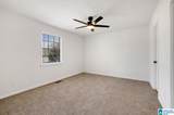 890 County Road 404 - Photo 18