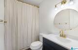 890 County Road 404 - Photo 19