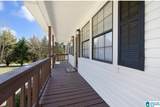 890 County Road 404 - Photo 2