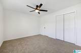890 County Road 404 - Photo 20