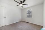 890 County Road 404 - Photo 21