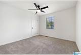 890 County Road 404 - Photo 22