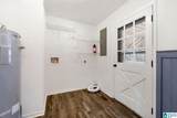 890 County Road 404 - Photo 23