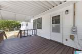 890 County Road 404 - Photo 24