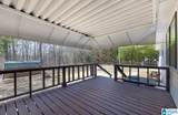 890 County Road 404 - Photo 25
