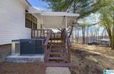 890 County Road 404 - Photo 26