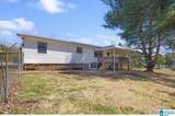 890 County Road 404 - Photo 27