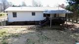 890 County Road 404 - Photo 28