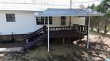 890 County Road 404 - Photo 29