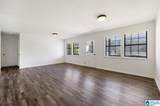 890 County Road 404 - Photo 3