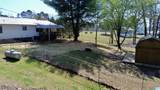 890 County Road 404 - Photo 30