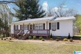 890 County Road 404 - Photo 31