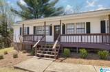 890 County Road 404 - Photo 32
