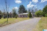 890 County Road 404 - Photo 33