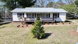 890 County Road 404 - Photo 34