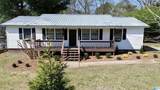 890 County Road 404 - Photo 35