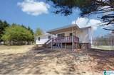 890 County Road 404 - Photo 36