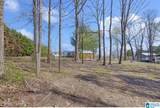 890 County Road 404 - Photo 37