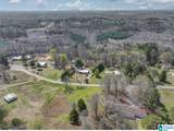 890 County Road 404 - Photo 39