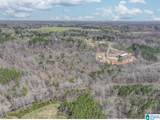890 County Road 404 - Photo 40