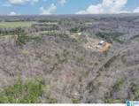 890 County Road 404 - Photo 42