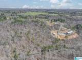 890 County Road 404 - Photo 43