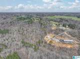 890 County Road 404 - Photo 44