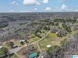 890 County Road 404 - Photo 45