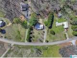 890 County Road 404 - Photo 46