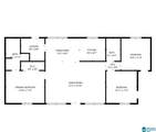 890 County Road 404 - Photo 47
