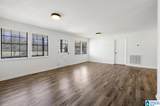 890 County Road 404 - Photo 6
