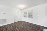 890 County Road 404 - Photo 8