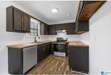 890 County Road 404 - Photo 9