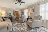 3122 Cedarbrook Lane - Photo 10