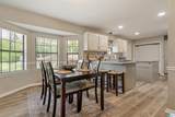 3122 Cedarbrook Lane - Photo 11
